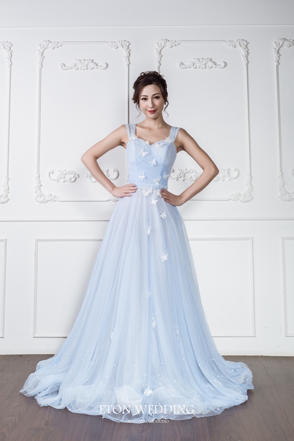 台南晚禮服,台南禮服婚紗,台南禮服出租,台南手工禮服